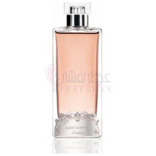 Elixir Charnel Le Boise Torride-گرلن الکسیر چارنل لی بویس توراید