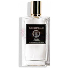 Elixir de Musc-میزنسیر الکسیر دی مسک