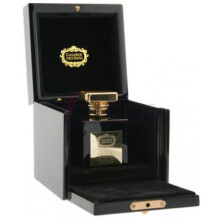 Elixir de Plaisir. Première dame-گالری دس سنس الکسیر دی پلیسیر پریمیر دیم