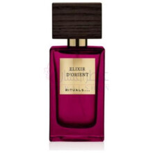 Elixir d'Orient-ریچول الکسیر د اورینت