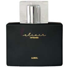 Elixir Intense-اجمل الکسیر اینتنس