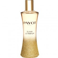 Elixir Le Parfum-پایو الیکسیر له پرفیوم