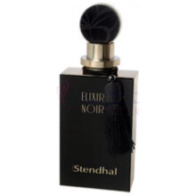 Elixir Noir-استندهال الکسیر نویر
