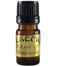 Elixir of Aphrodite-ال کمیا پرفیومز الکسیر اف افرودیت