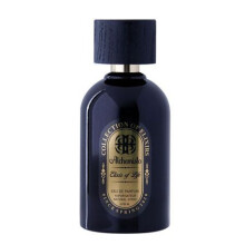 Elixir of Life- آلکمیستو الکسیر آف لایف