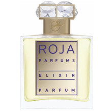 Elixir Pour Femme Parfum-روژا داو الیکسیر پور فم پارفوم