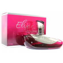 Elixir Sensual Private Collection-یوهان بی الکسیر سنشوال پرایوت کالکشن