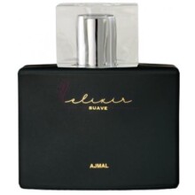 Elixir Suave-اجمل الکسیر سواوی