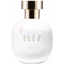 Ella-آرکیست الا