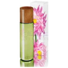 Ella-دینا دکر الا