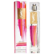 Elle Limited Edition 2011-ایو سن لورن اله لیمیتد ادیشن 2011