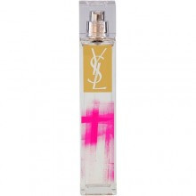 Elle Limited Edition-ایوسن لورن اله لیمیتد ادیشن