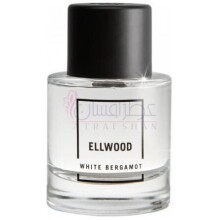 Ellwood White Bergamot-آبرکرامبی اند فیچ الوود وایت برگاموت