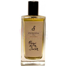 Elogio de la Sombra-فوگیا 1833 الوگیو دی لا سومبرا