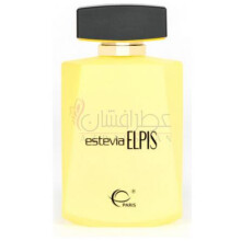 Elpis-استویا پارفوم ایلپیس