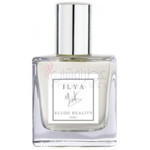 Elude Reality-ایلیا پارفومز ایلود ریلیتی