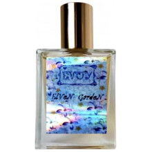 Elven Garden-ایووی الون گاردن