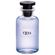 eLVes-لویی ویتون ال وس