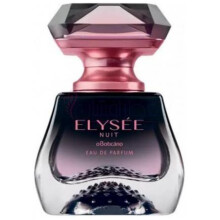 Elysée Nuit-او بوتیکاریو الیسی نویت