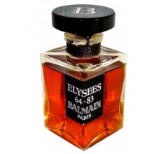 Elysees 64 83-پیر بالمین الیسیس 64 83