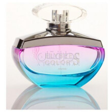 Elysees Colors-الیزه فشن الیسیس کالرز