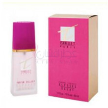 Elysees Eclat-ایزابل تی الیسیس اکلت