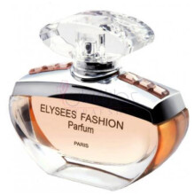 Elysees Fashion-الیزه فشن الیسیس فشن