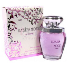 Elysees Mode-الیزه فشن الیسیس مود