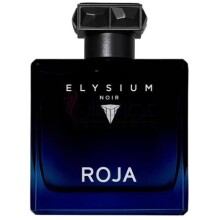 Elysium Noir-روژا داو الیزیوم نویر