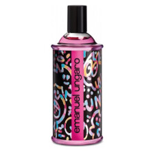Emanuel Ungaro Fresh For Her-امانوئل اونگارو فرش فور هر