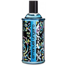 Emanuel Ungaro For Him-امانوئل اونگارو فور هیم
