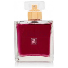 Embellish-بی فرگرنسد امبلیش