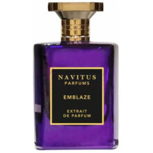 Emblaze-نویتوس امبلیز