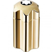 Emblem Absolu-مونت بلنک امبلم ابسولو