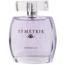 Embrace-سیمتری امبریس