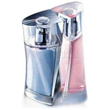 Embrace Her-اوریف لیم امبریس هر