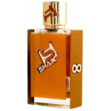 Embrace My Body-بای شیخ امبریس مای بادی