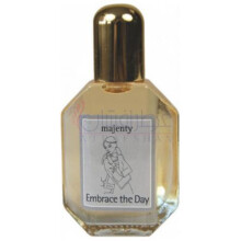 Embrace the Day-مجنتی ایمبریس د دی