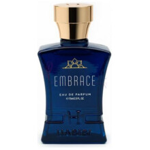 Embrace-حبیبی ان وای ایمبریس