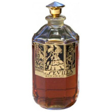 Embrujo de Sevilla-مایروجیا امبروجو دی سویلا