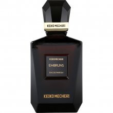 Embruns-کیکو مچری امبرونز کیکو