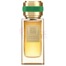 Emerald-سیگنچر امرالد