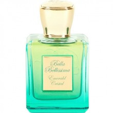 Emerald Cristal-بلا بلیسیما امرالد کریستال