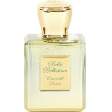 Emerald Doree-بلا بلیسیما امرالد دوری