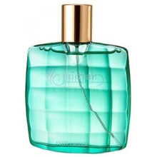 Emerald Dream-استی لودر امرالد دریم