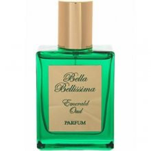 Emerald Oud-بلا بلیسیما امرالد عود