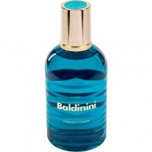 Emerald Straps-بالدینینی امرالد استرپس