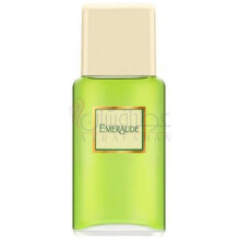 Emeraude-کوتی ایمراود