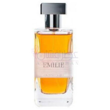 Emilie-سرچی نل اکوا امیلی