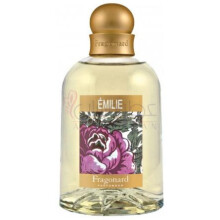 Émilie-فراگونارد امیلی